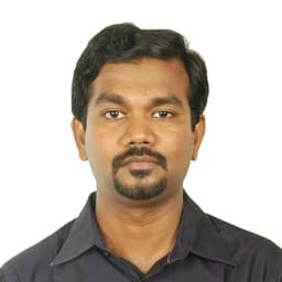 Muthukumar Valavandan