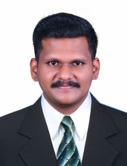 Naveensankar Annakalyani